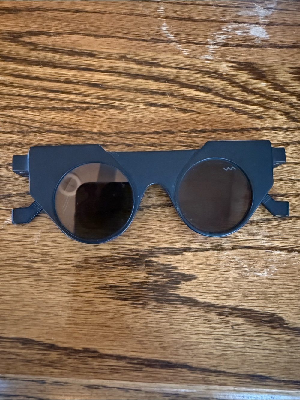 Vava Eyewear